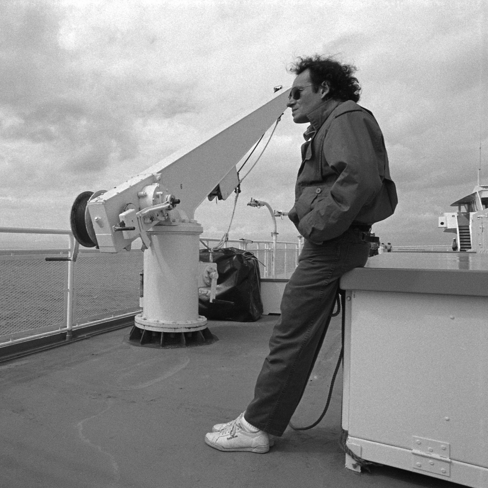 3-Vancouver 1 1986