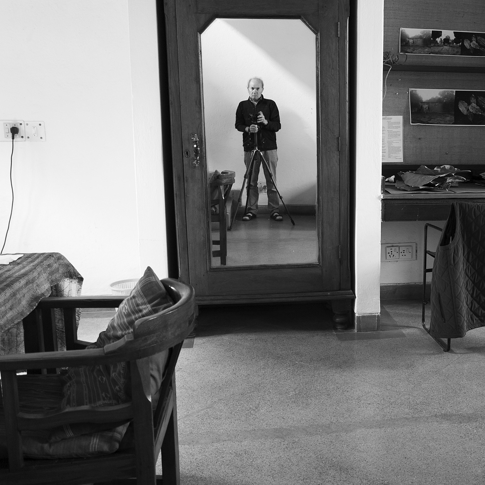 23-Sanskriti studio 2013
