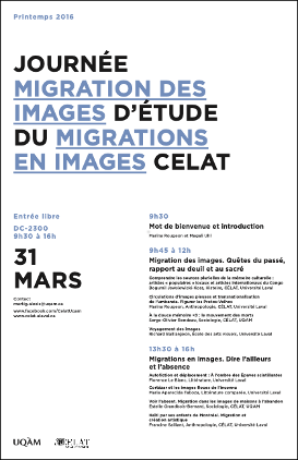 31 mars 2016