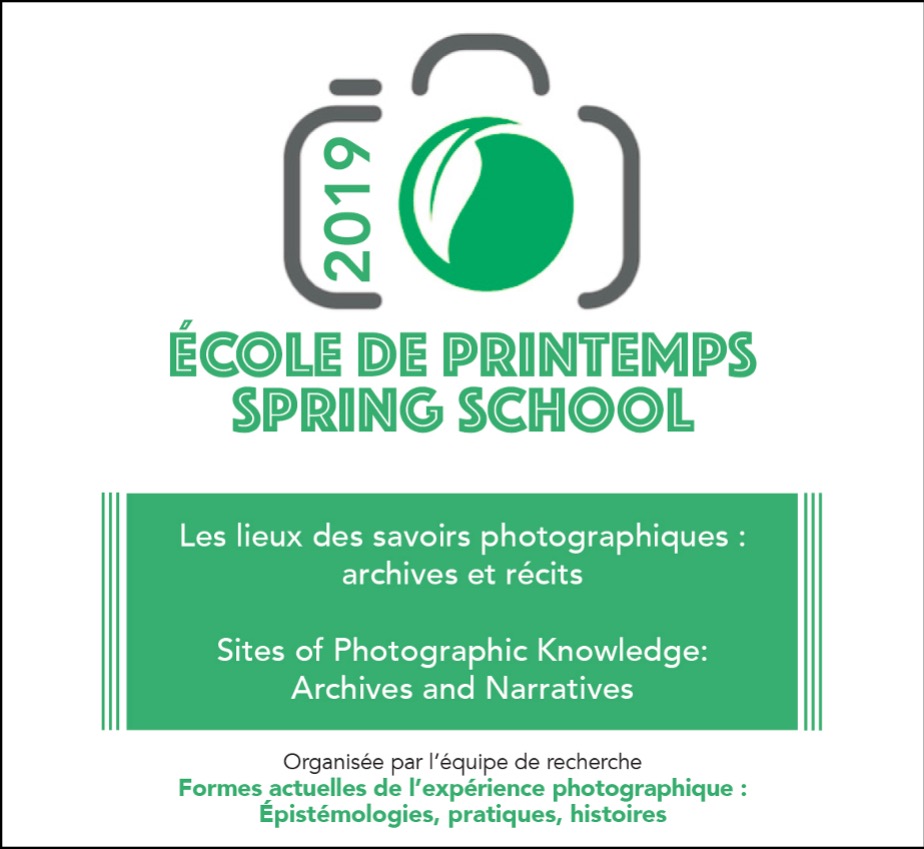 Juin 2019